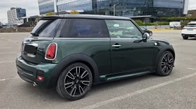 Mini Cooper LCI facelift - 2699 € - 39756899 8