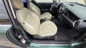 Mini Cooper LCI facelift - 2699 € - 39756899 15