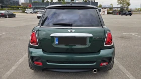 Mini Cooper LCI facelift - 2699 € - 39756899 5