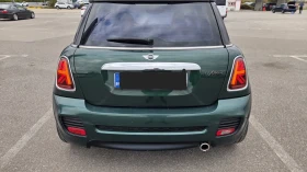 Mini Cooper LCI facelift - 2699 € - 39756899 7