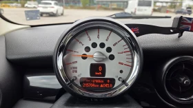 Mini Cooper LCI facelift - 2699 € - 39756899 13