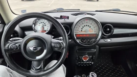 Mini Cooper LCI facelift - 2699 € - 39756899 12