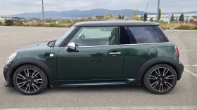 Mini Cooper LCI facelift - 2699 € - 39756899 3