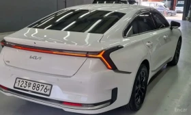 Kia K8 | Mobile.bg � ����� ������ 2
