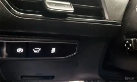 Kia K8 | Mobile.bg � ����� ������ 14