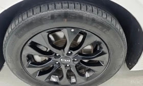 Kia K8 | Mobile.bg � ����� ������ 6