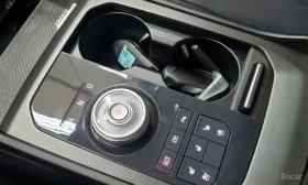 Kia K8 | Mobile.bg � ����� ������ 12