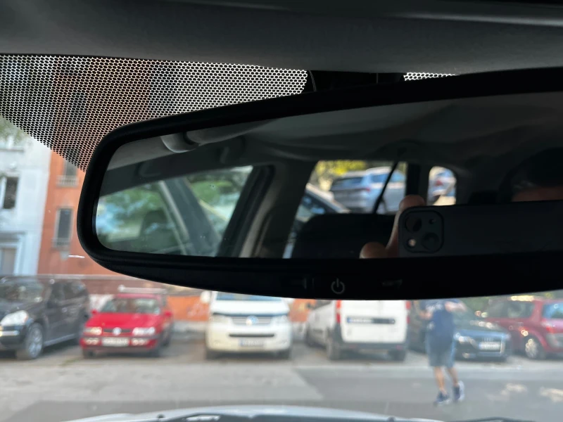 Toyota Avensis, снимка 4 - Автомобили и джипове - 52500176