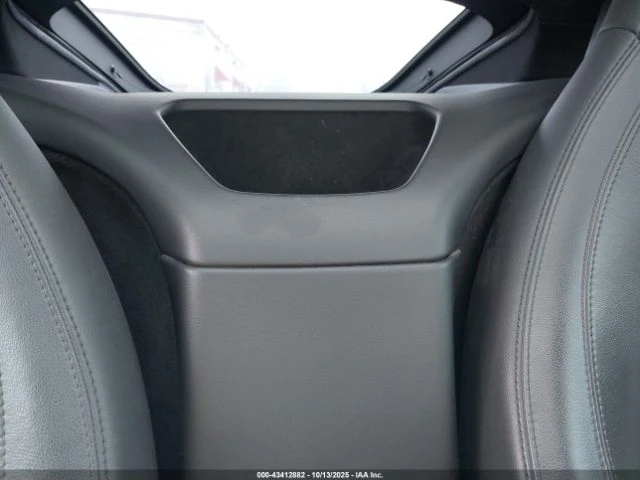 Jaguar F-Type PREMIUM* *  | Mobile.bg   10