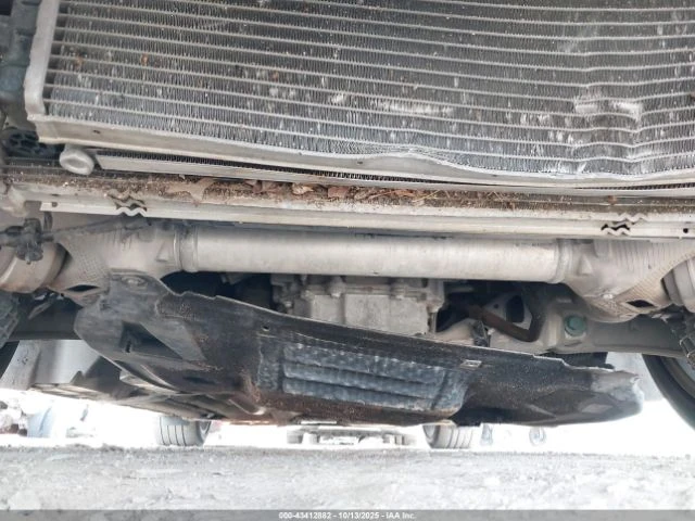 Jaguar F-Type PREMIUM* *  | Mobile.bg   16