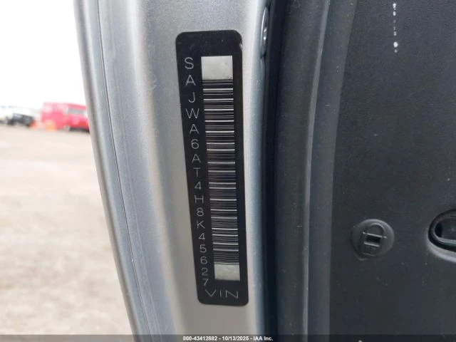 Jaguar F-Type PREMIUM* *  | Mobile.bg   14