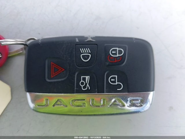 Jaguar F-Type PREMIUM* *  | Mobile.bg   15