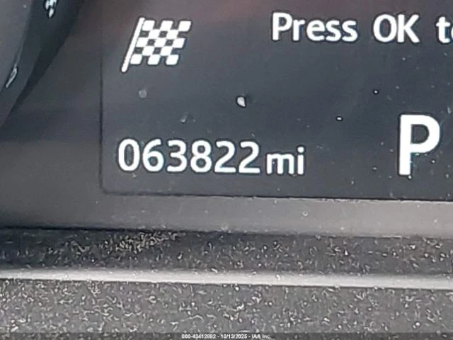 Jaguar F-Type PREMIUM* *  | Mobile.bg   13