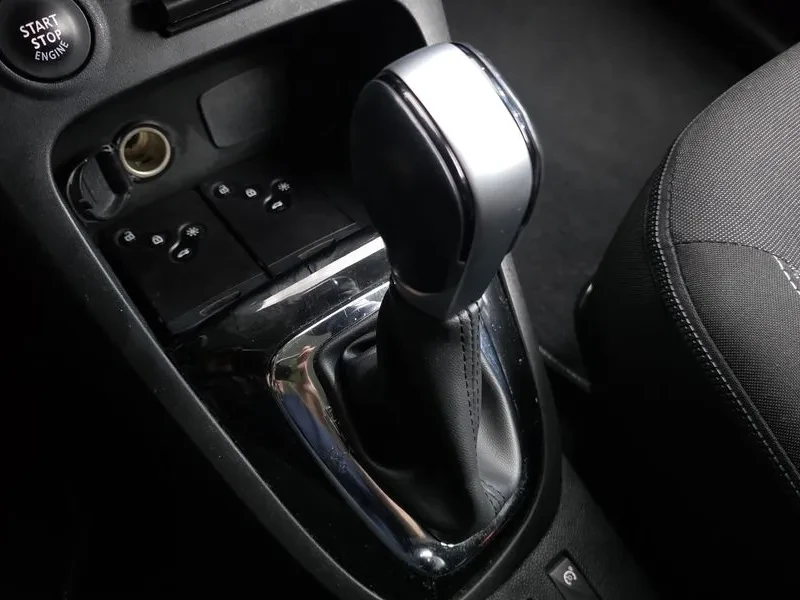 Renault Captur 1.5 dci | Mobile.bg � ����������� 9