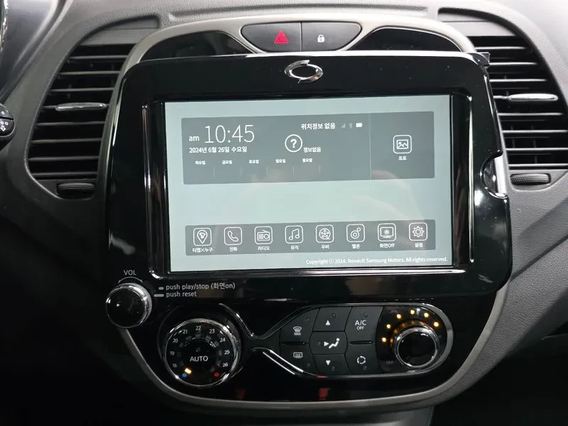 Renault Captur 1.5 dci | Mobile.bg � ����������� 14