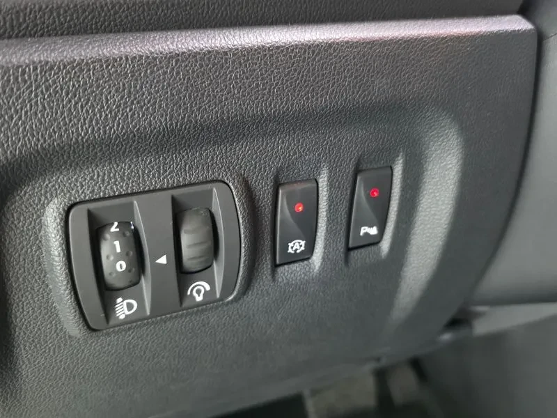 Renault Captur 1.5 dci | Mobile.bg � ����������� 15