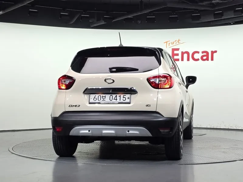 Renault Captur 1.5 dci | Mobile.bg � ����������� 4