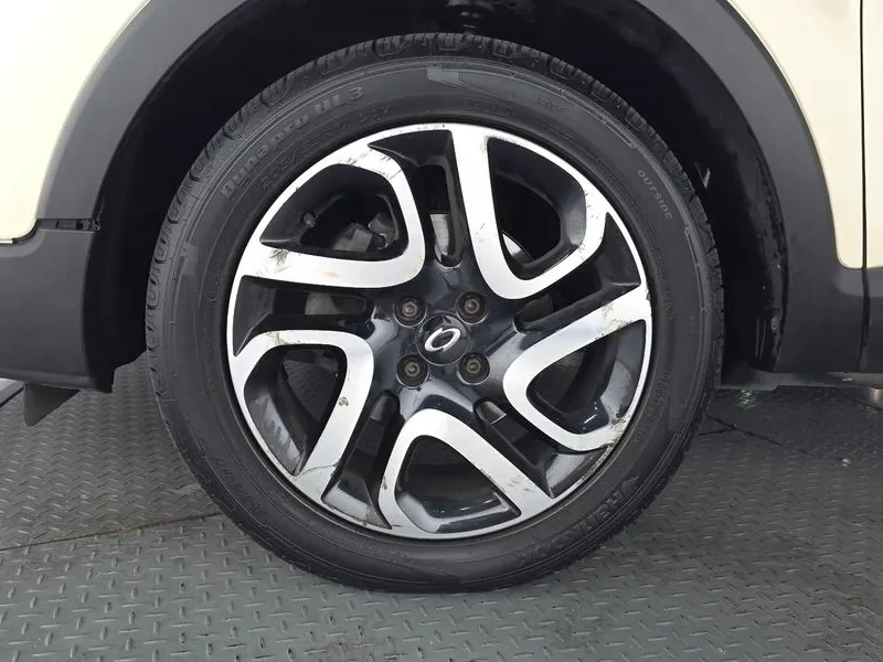 Renault Captur 1.5 dci | Mobile.bg � ����������� 5