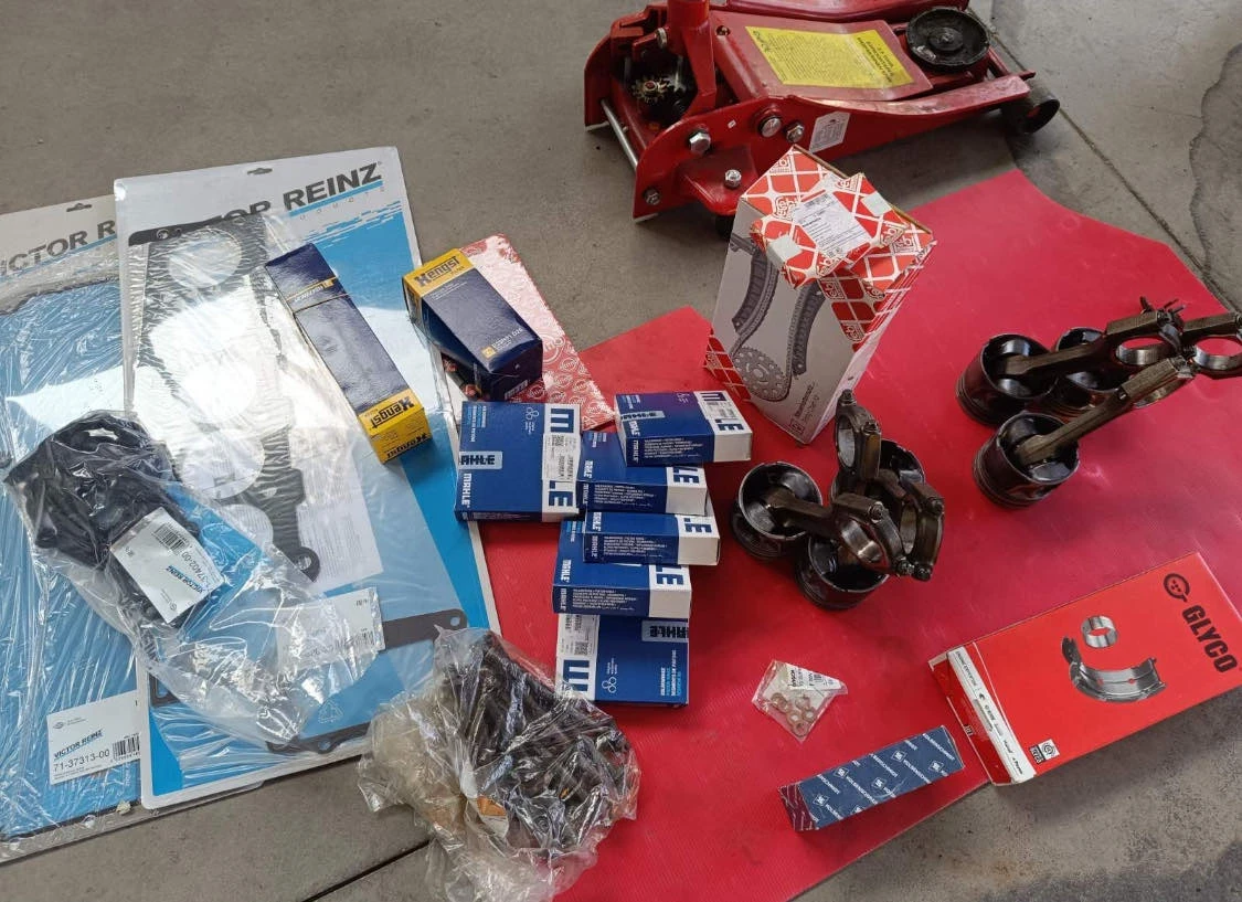 BMW 535 | Mobile.bg � ����������� 12