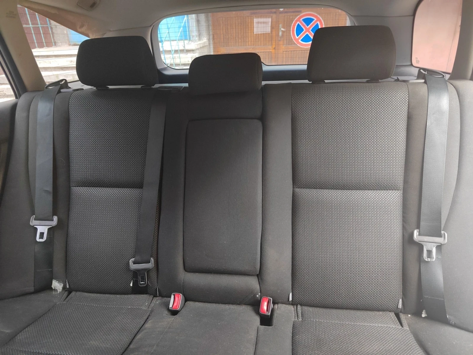 Toyota Avensis | Mobile.bg � ����������� 13