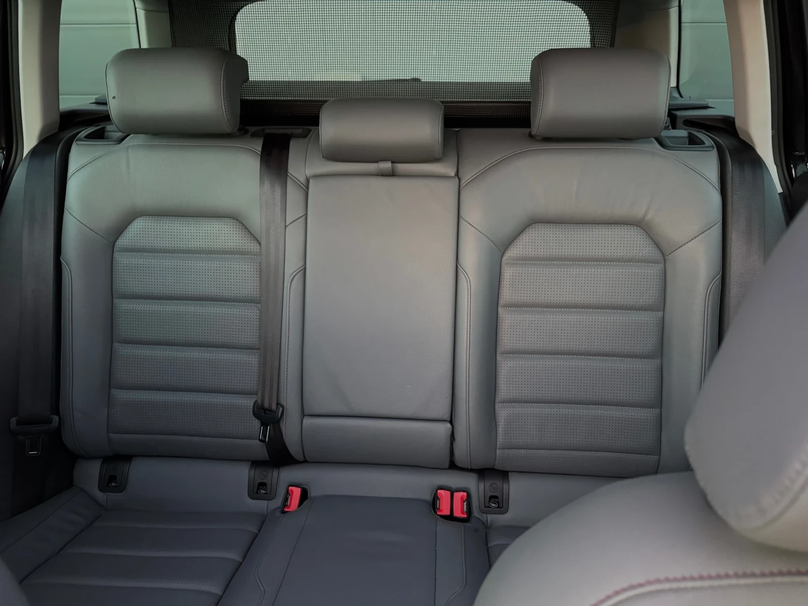 VW Golf 2.0 TDI Highline, ����, Keyless, ��������, LED | Mobile.bg � ����������� 15