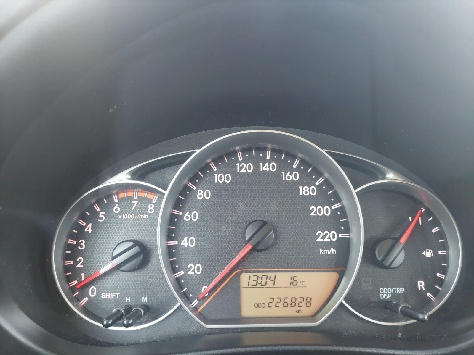 Toyota Verso S | Mobile.bg   14