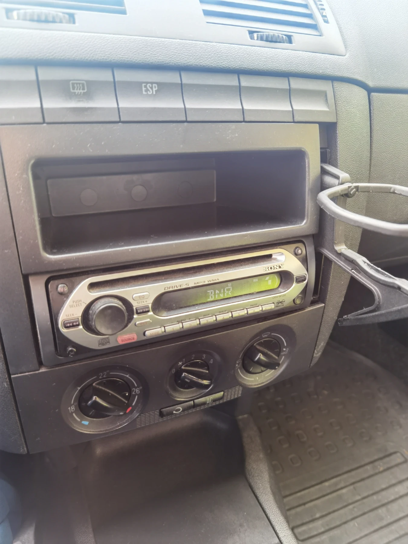 Skoda Fabia 1.4tdi - изображение 7