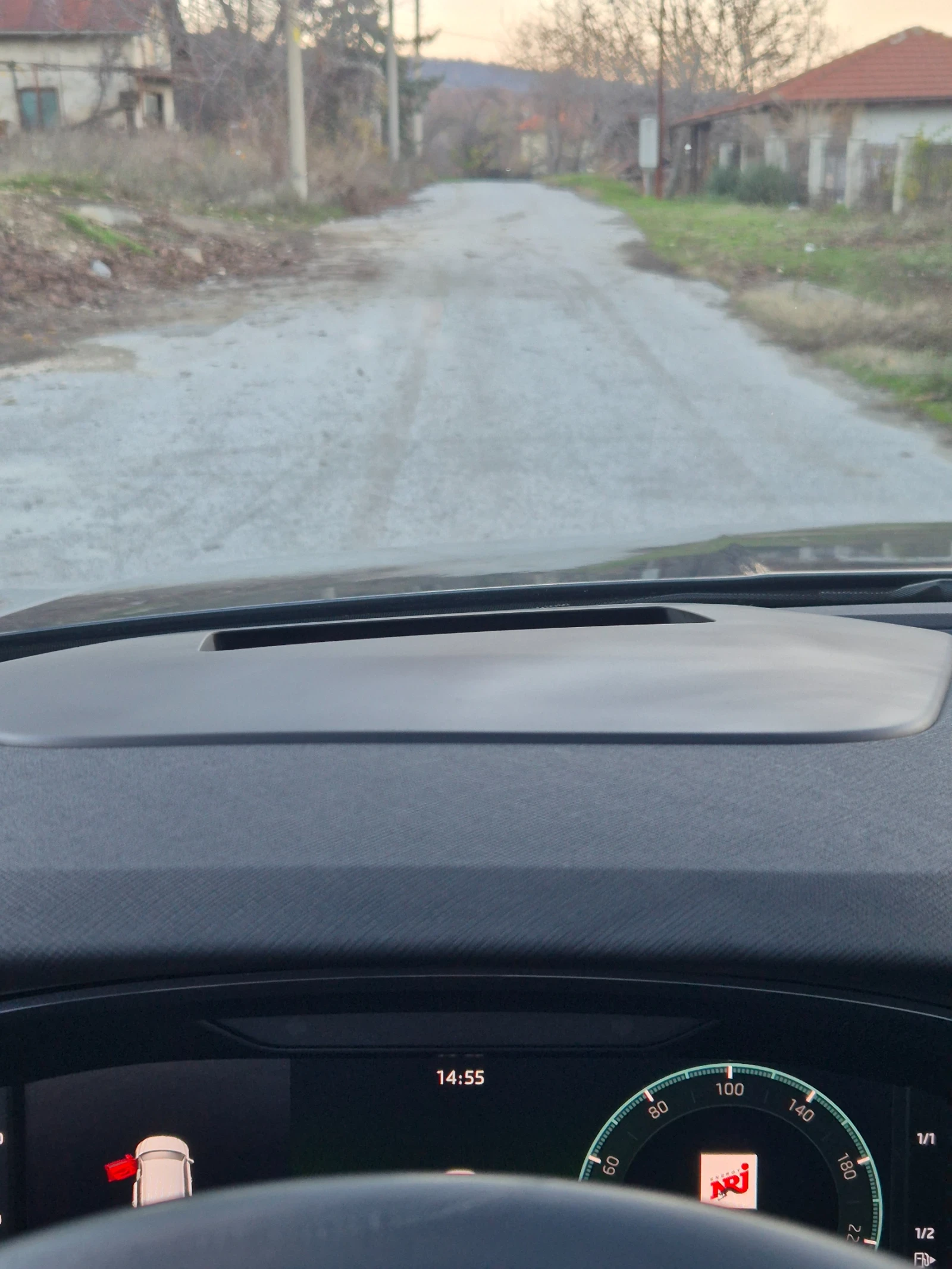 Skoda Octavia 2.0D-150/FULL | Mobile.bg   15