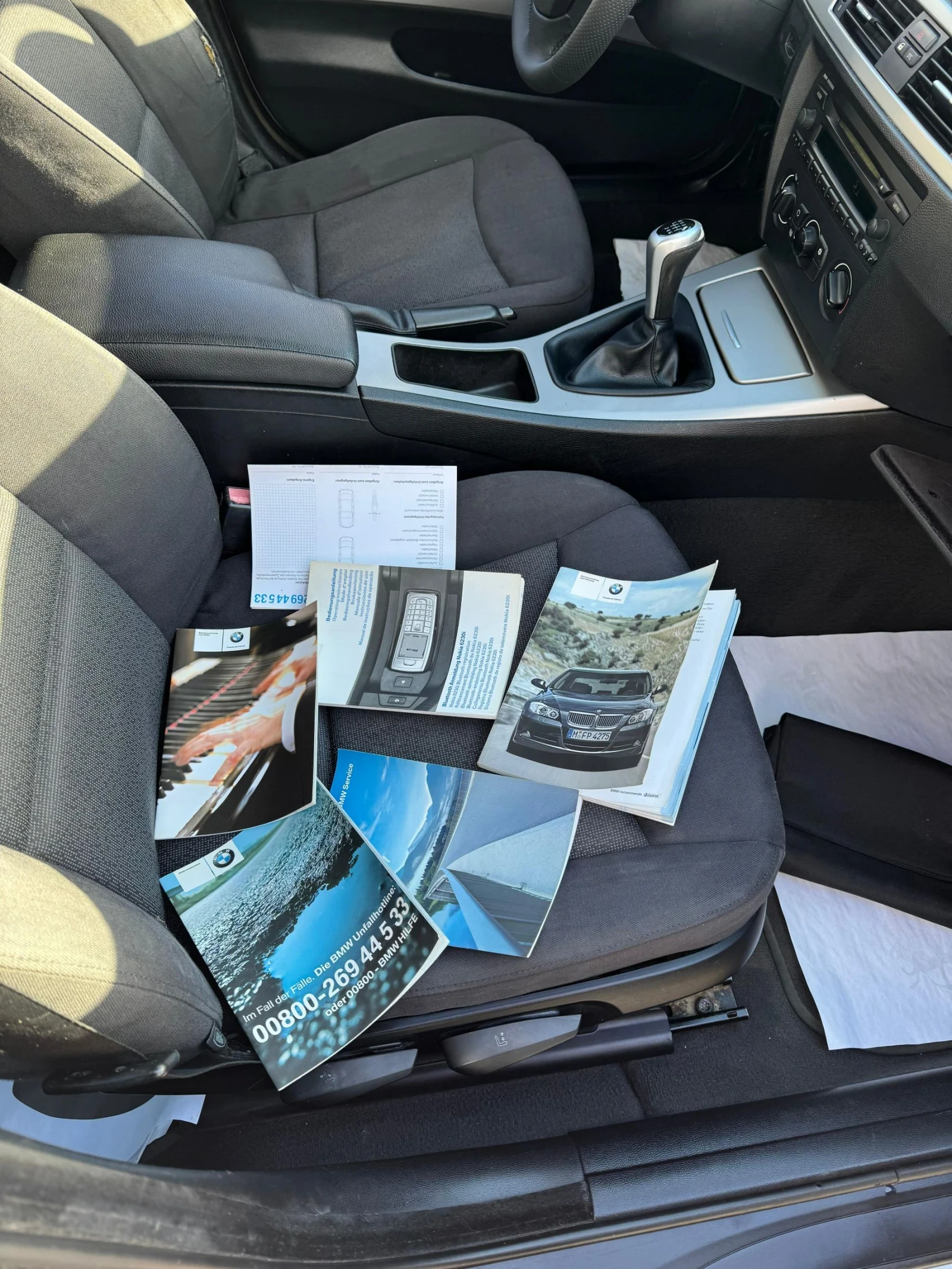 BMW 318 | Mobile.bg � ����������� 10