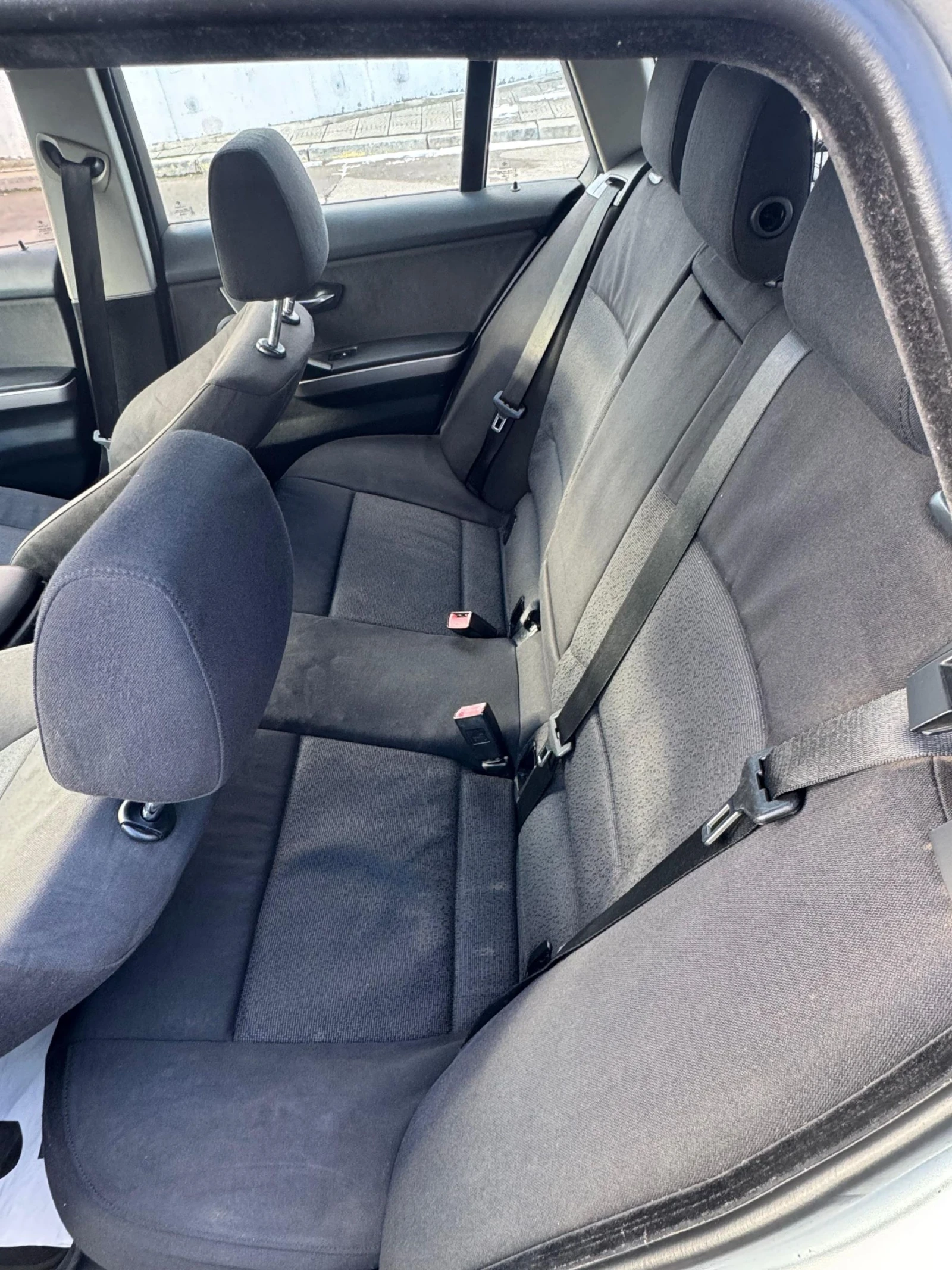 BMW 318 | Mobile.bg � ����������� 7