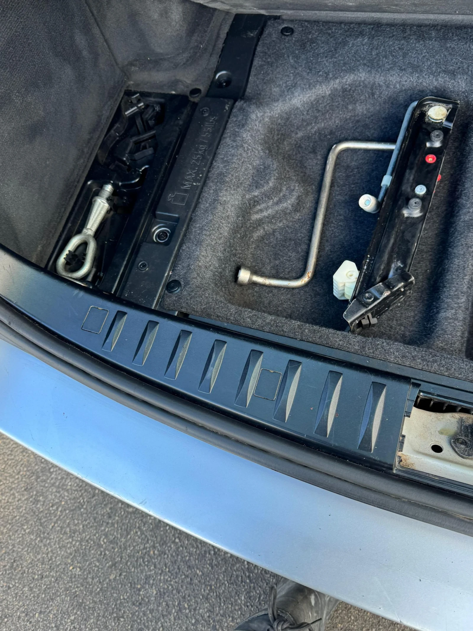 BMW 318 | Mobile.bg � ����������� 9