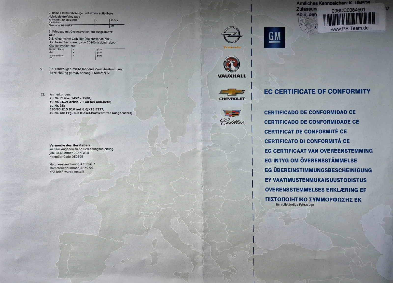 Opel Astra Sports Tourer | Mobile.bg � ����������� 12