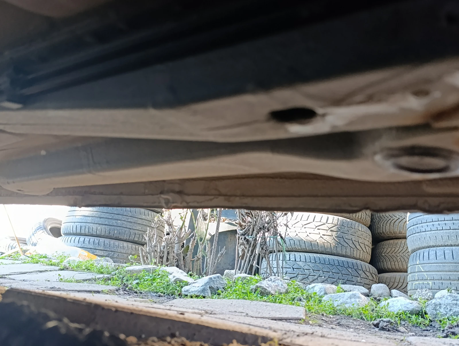 Peugeot 206 1.4i feis | Mobile.bg � ����������� 11