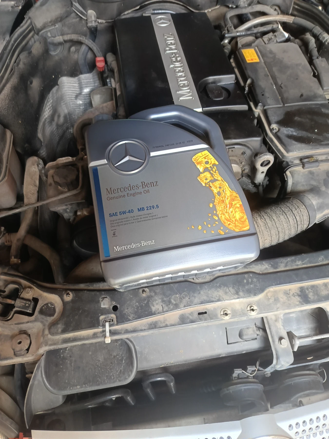 Mercedes-Benz C 180, снимка 6 - Автомобили и джипове - 54176068