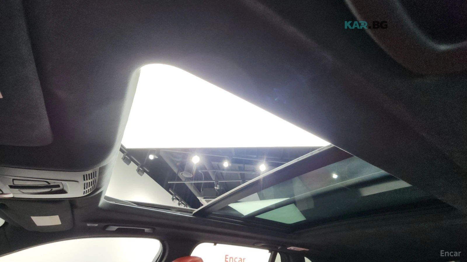 BMW X5M F15 4.4* HUD* ����* ����* ������ | Mobile.bg � ����������� 17