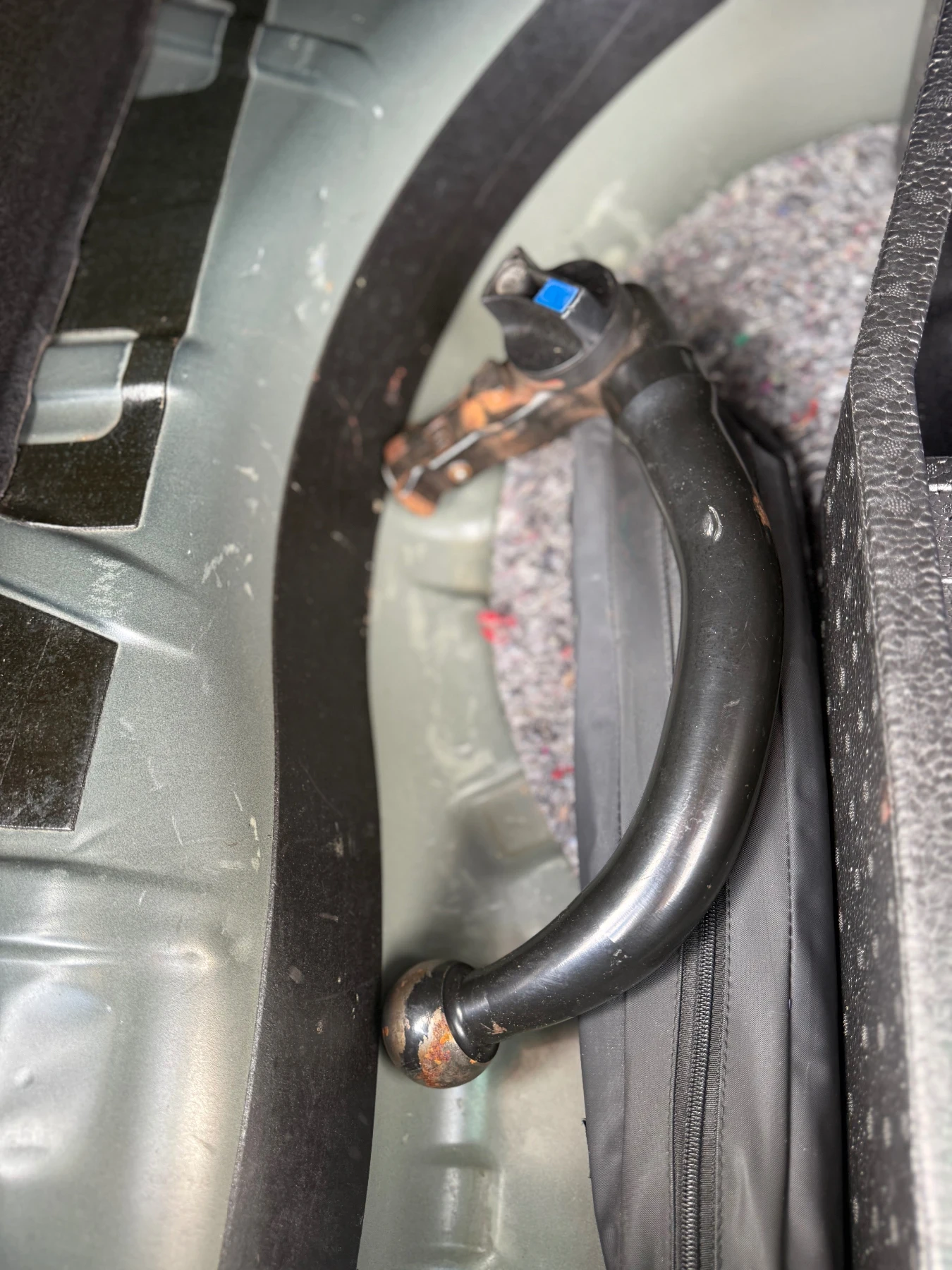 Opel Insignia 2.0 CDTI 160k.c. COSMO | Mobile.bg � ����������� 16