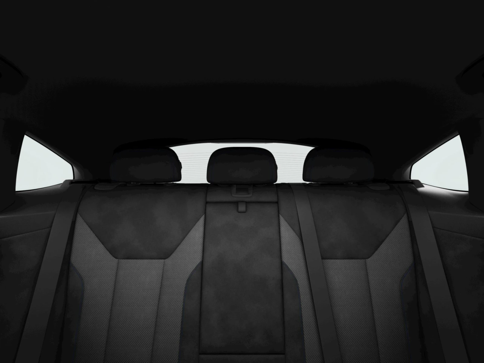 BMW 430 xDrive Gran Coupe, снимка 12 - Автомобили и джипове - 55292505