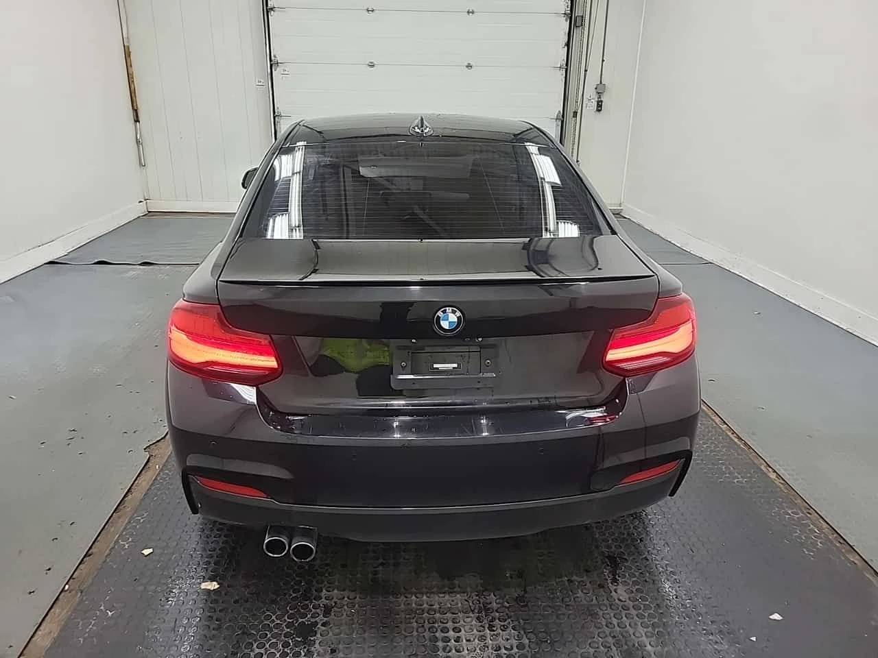 BMW 230 * 230I XDRIVE* ���������� ��� ������������ ������* | Mobile.bg � ����������� 17