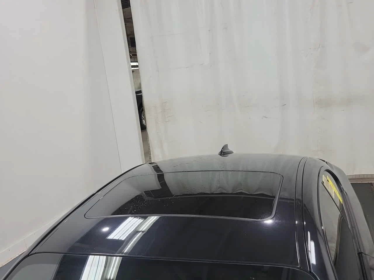 BMW 230 * 230I XDRIVE* ���������� ��� ������������ ������* | Mobile.bg � ����������� 7