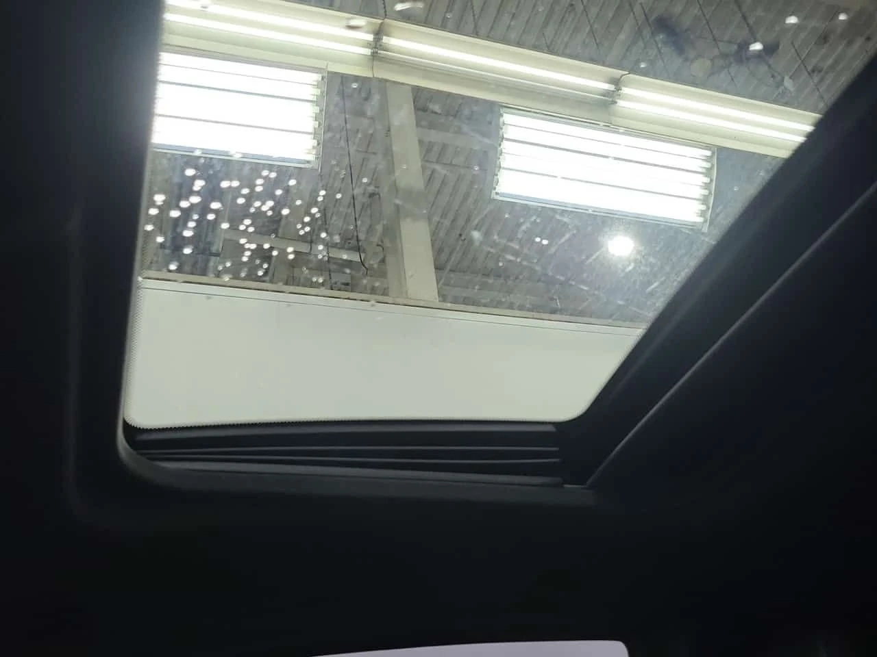 BMW 230 * 230I XDRIVE* ���������� ��� ������������ ������* | Mobile.bg � ����������� 13