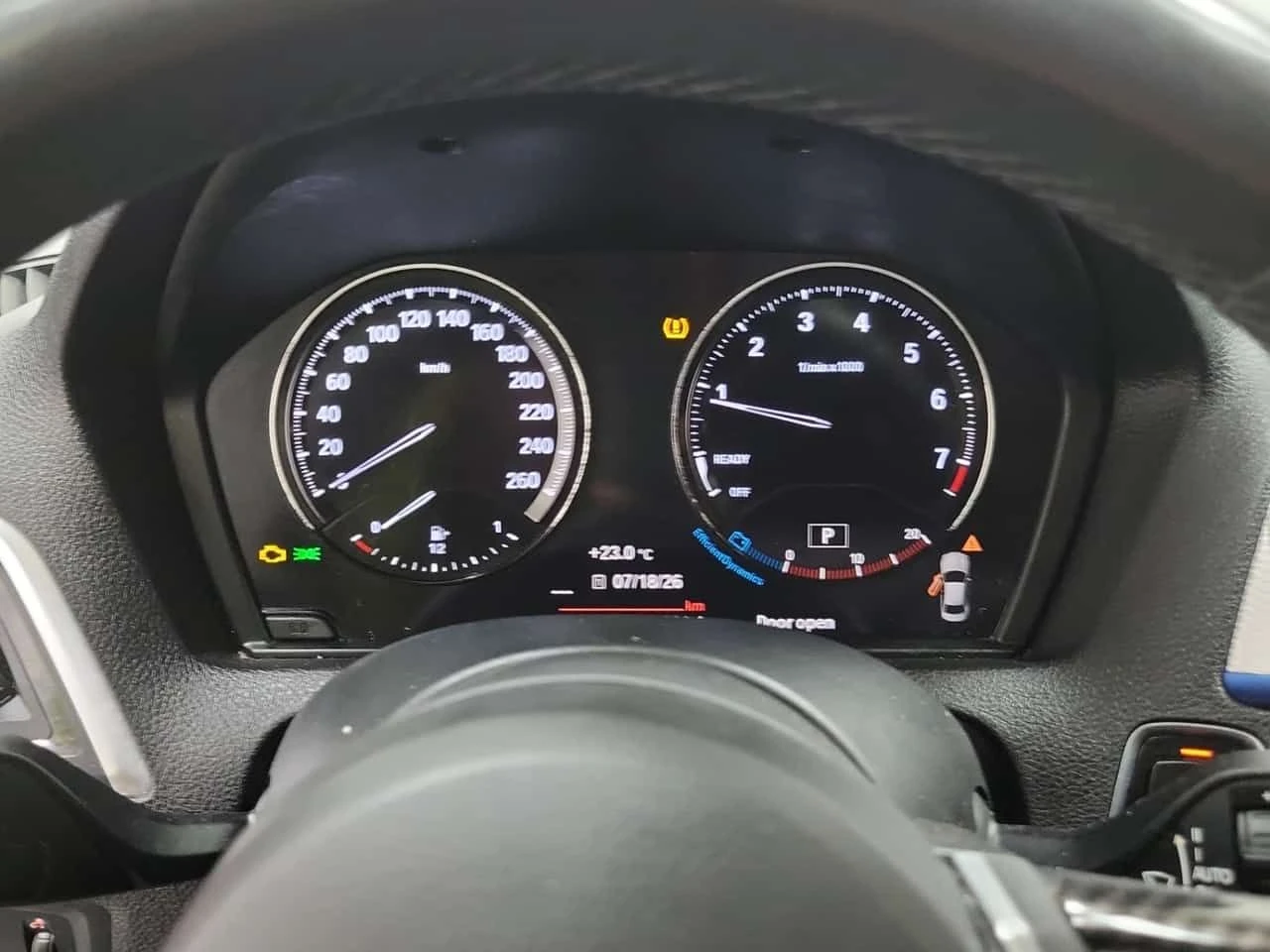BMW 230 * 230I XDRIVE* ���������� ��� ������������ ������* | Mobile.bg � ����������� 9