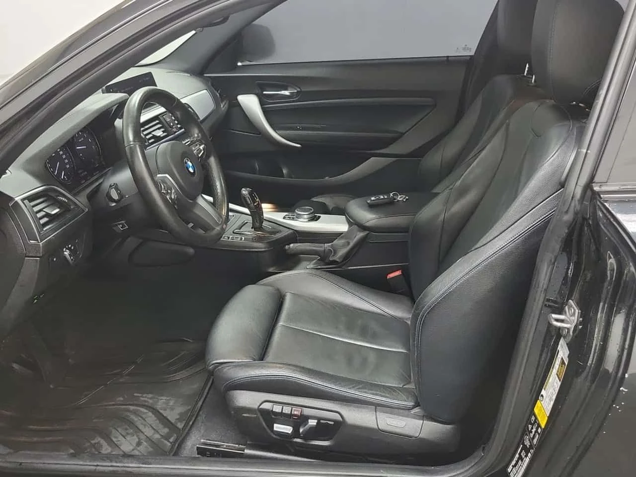 BMW 230 * 230I XDRIVE* ���������� ��� ������������ ������* | Mobile.bg � ����������� 5