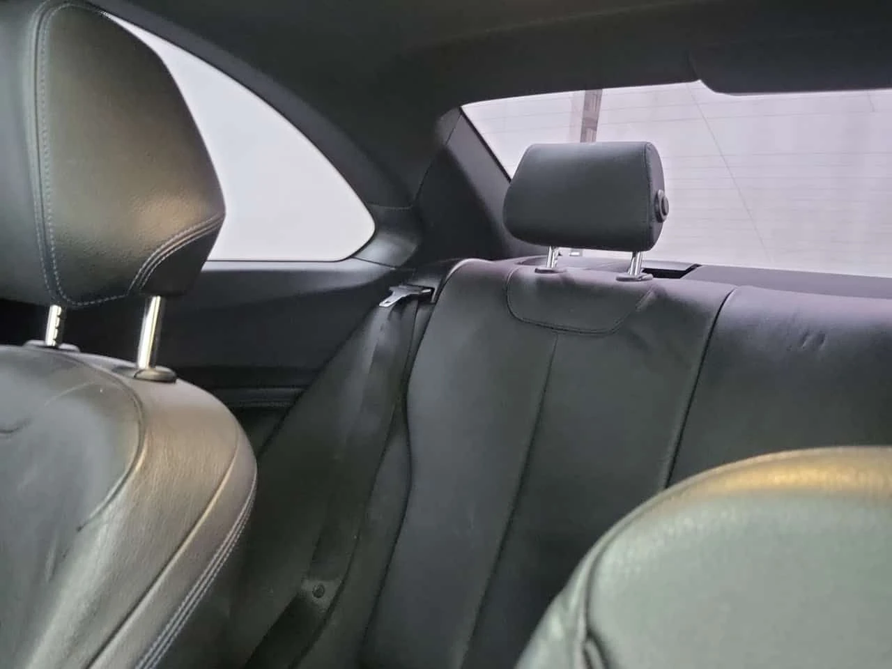 BMW 230 * 230I XDRIVE* ���������� ��� ������������ ������* | Mobile.bg � ����������� 12
