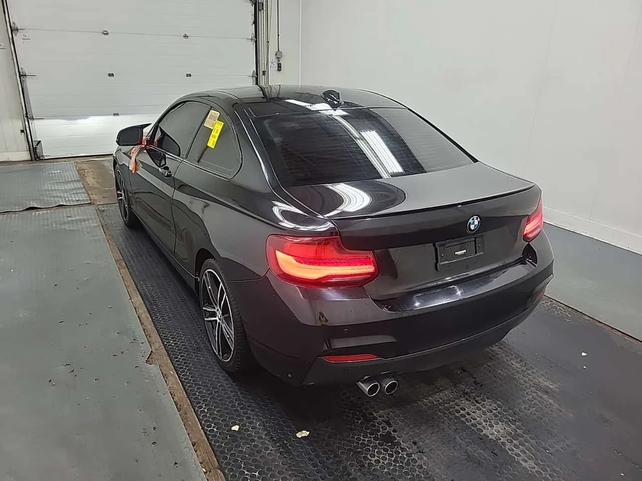 BMW 230 * 230I XDRIVE* ���������� ��� ������������ ������* | Mobile.bg � ����������� 4