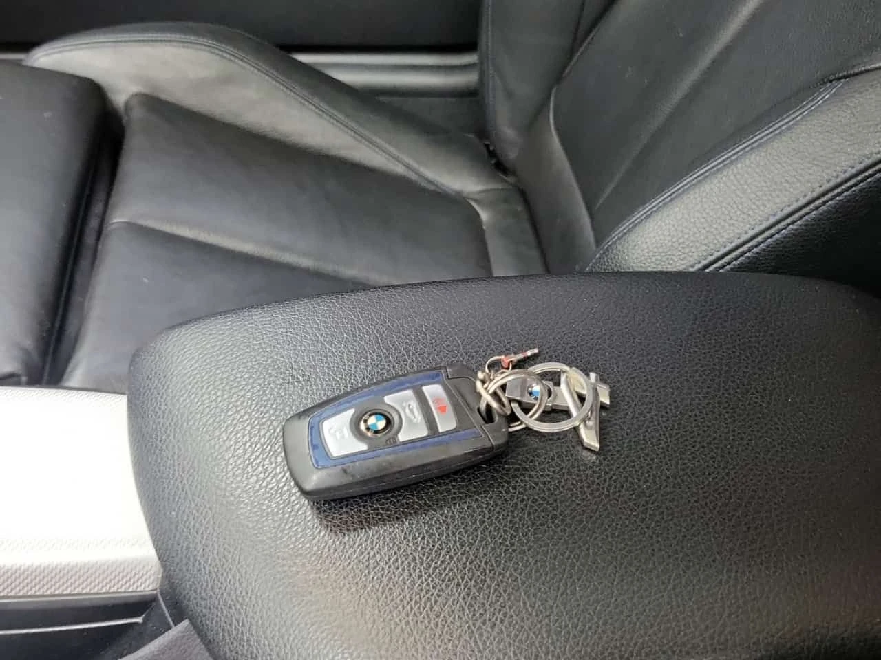 BMW 230 * 230I XDRIVE* ���������� ��� ������������ ������* | Mobile.bg � ����������� 8