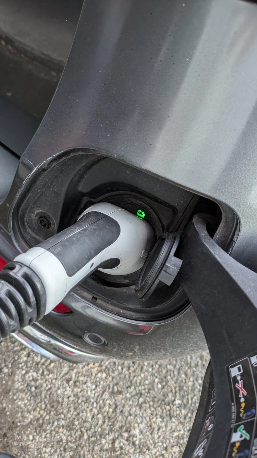 Mercedes-Benz E 300 E300DE Plug in hybrid, снимка 14 - Автомобили и джипове - 55697835