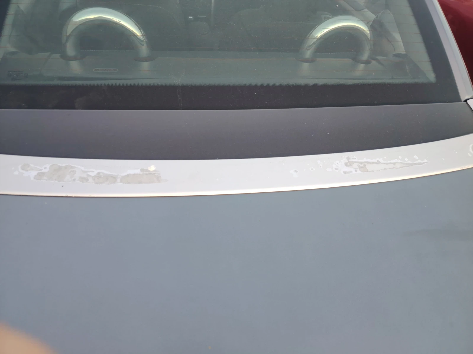 Peugeot 207, снимка 4 - Автомобили и джипове - 55698107