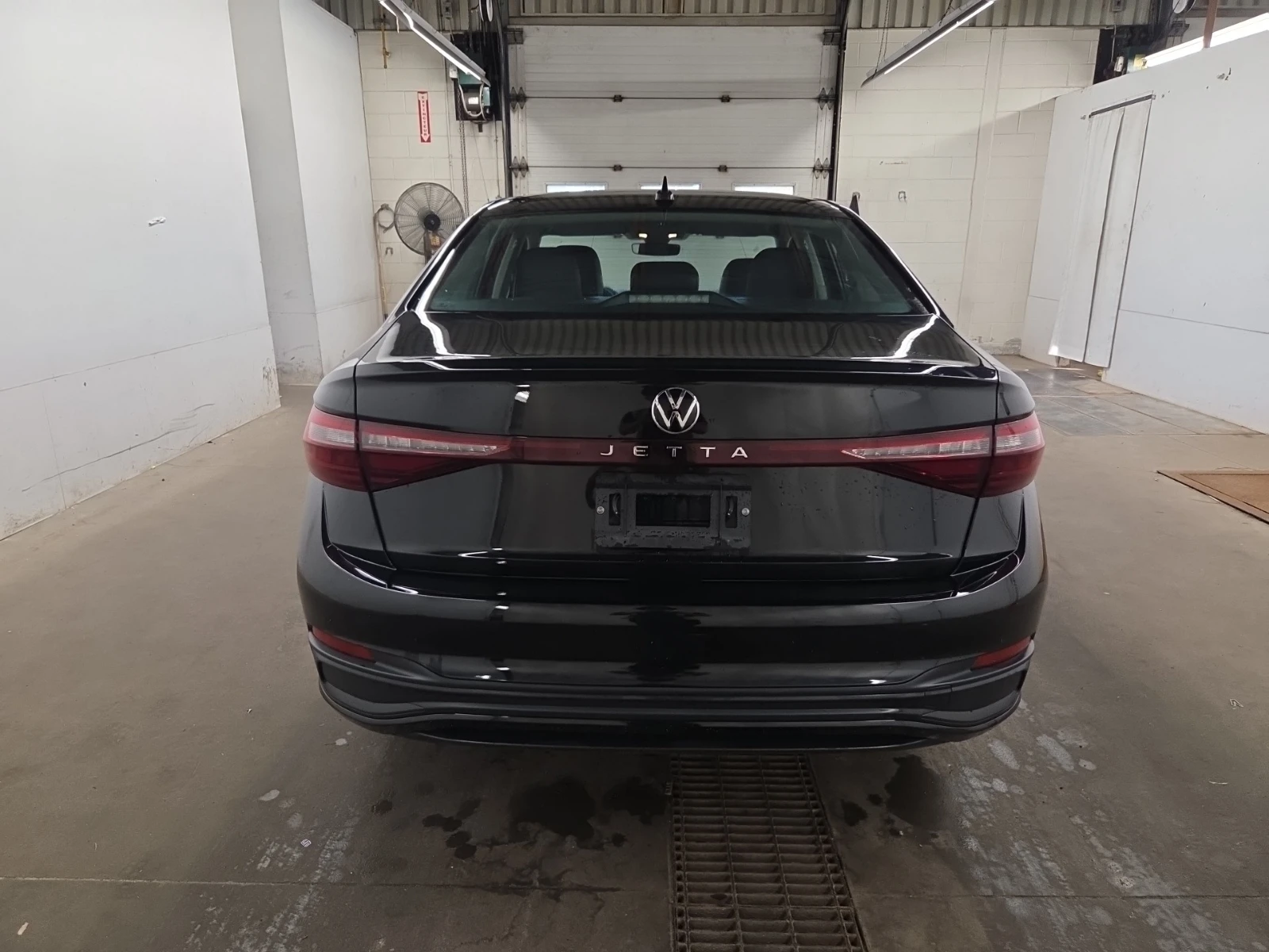 VW Jetta COMFORTLINE, снимка 6 - Автомобили и джипове - 55752912