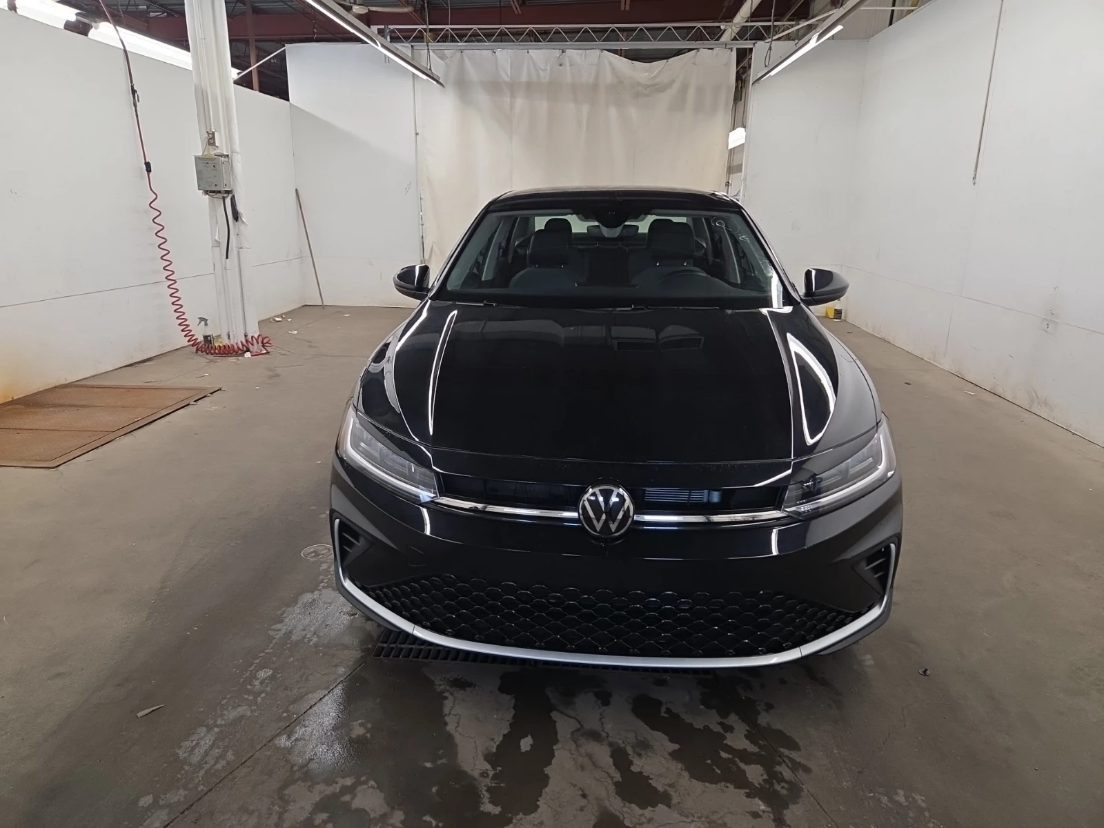 VW Jetta COMFORTLINE, снимка 5 - Автомобили и джипове - 55752912