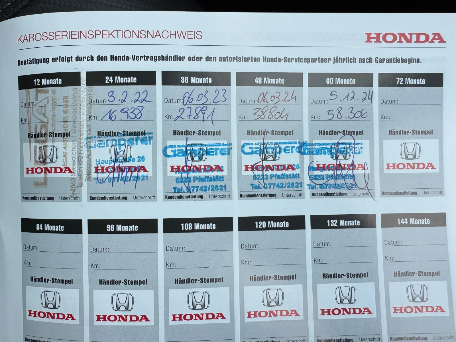 Honda Civic v-tec 1.5 turbo/80000км., снимка 11 - Автомобили и джипове - 56022706